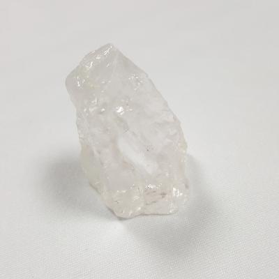 Kristal kuarz taş